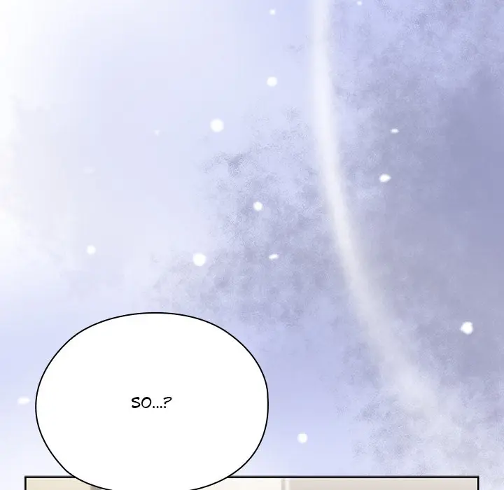 Office Shitbag Alert Chapter 67 - Page 84