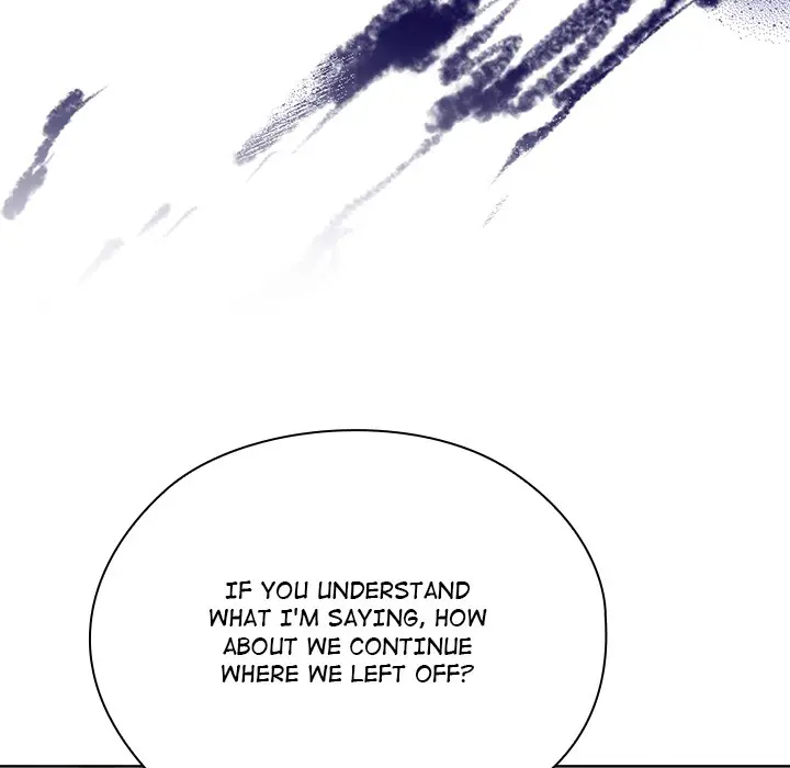Office Shitbag Alert Chapter 67 - Page 89