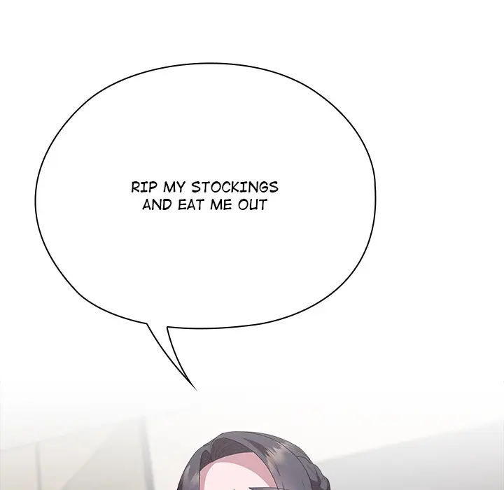 Office Shitbag Alert Chapter 67 - Page 92