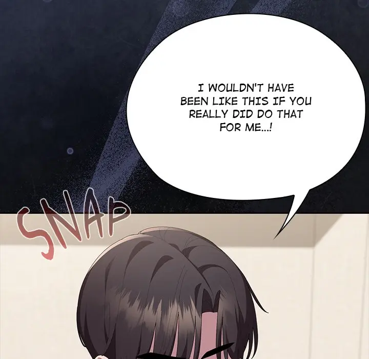 Office Shitbag Alert Chapter 68 - Page 108