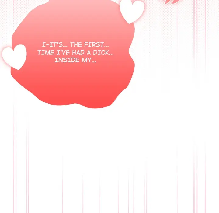 Office Shitbag Alert Chapter 68 - Page 11
