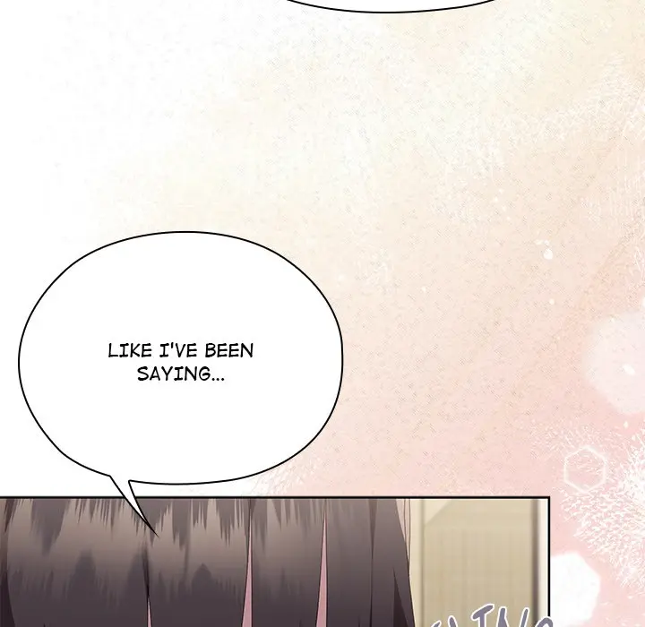 Office Shitbag Alert Chapter 68 - Page 130