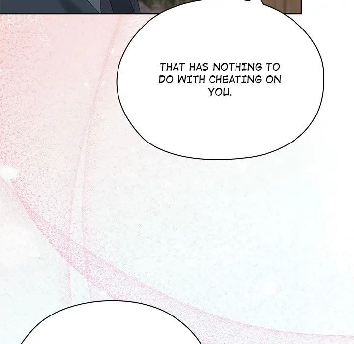 Office Shitbag Alert Chapter 68 - Page 132