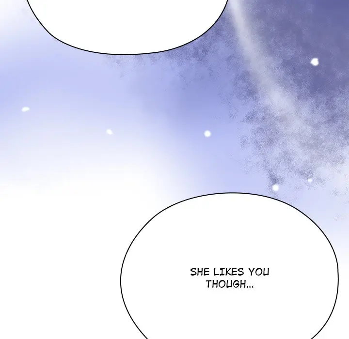 Office Shitbag Alert Chapter 68 - Page 146