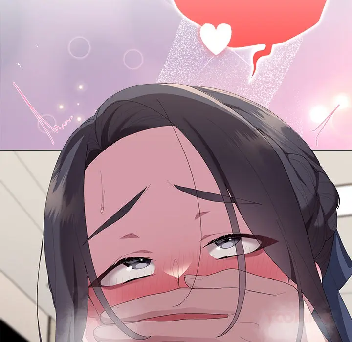 Office Shitbag Alert Chapter 68 - Page 15