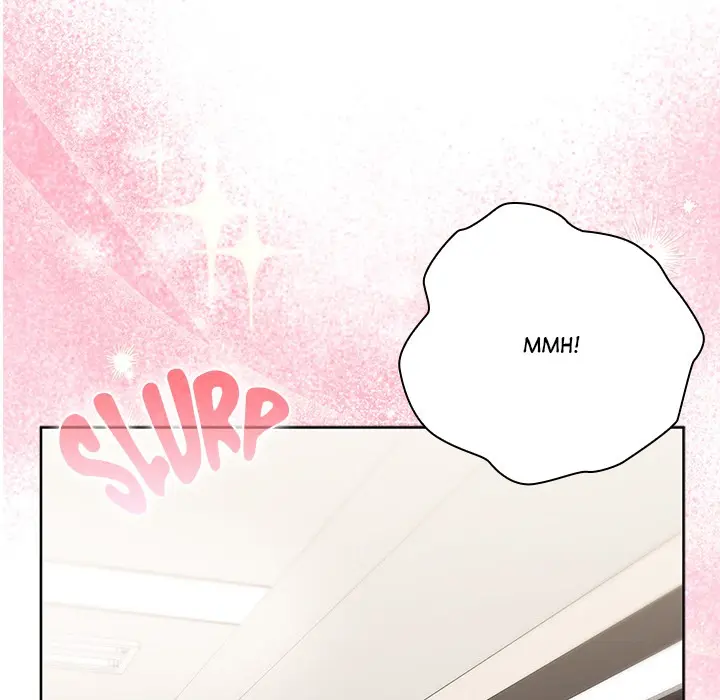 Office Shitbag Alert Chapter 68 - Page 173