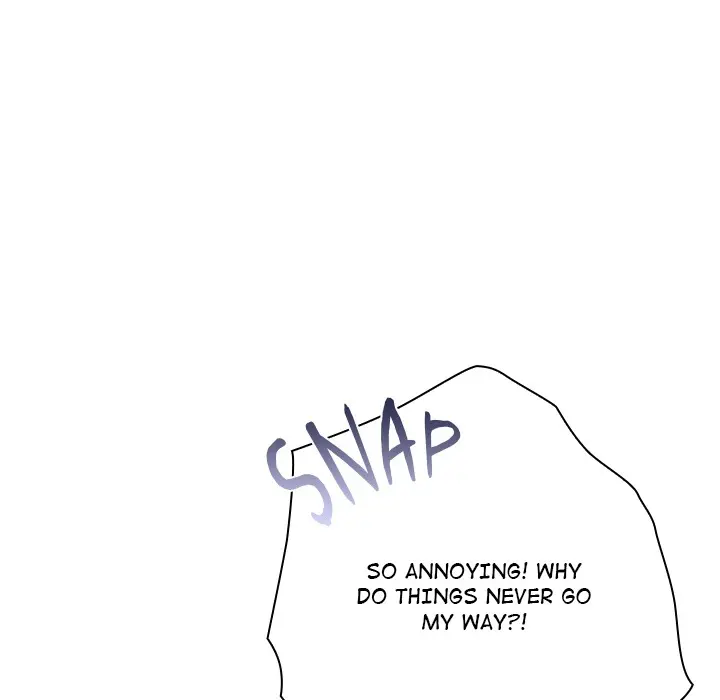 Office Shitbag Alert Chapter 68 - Page 181