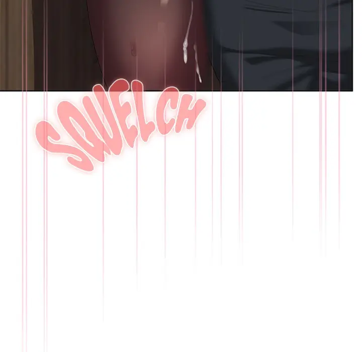 Office Shitbag Alert Chapter 68 - Page 20