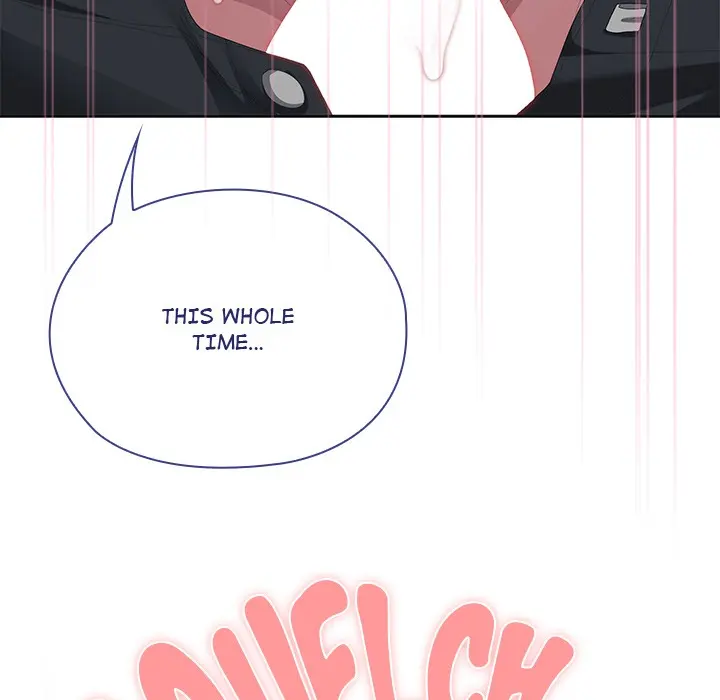 Office Shitbag Alert Chapter 68 - Page 28