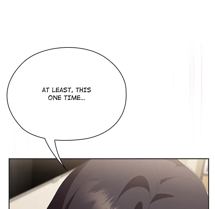 Office Shitbag Alert Chapter 68 - Page 36