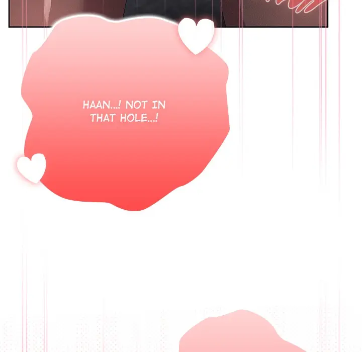 Office Shitbag Alert Chapter 68 - Page 7