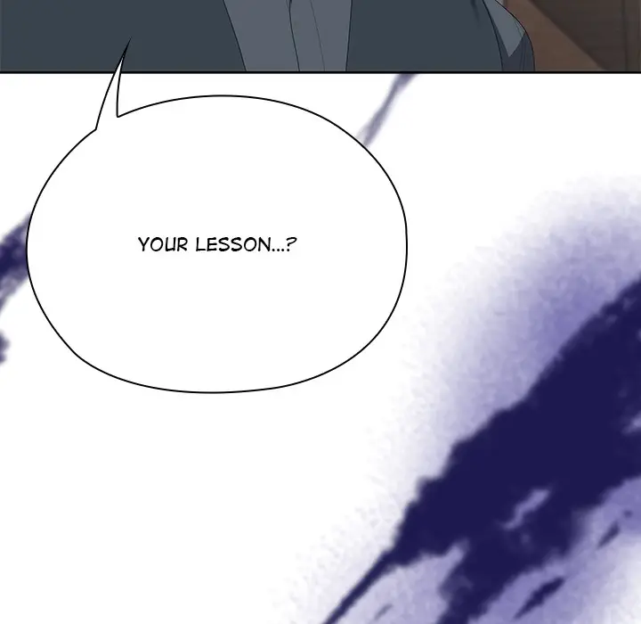 Office Shitbag Alert Chapter 68 - Page 79