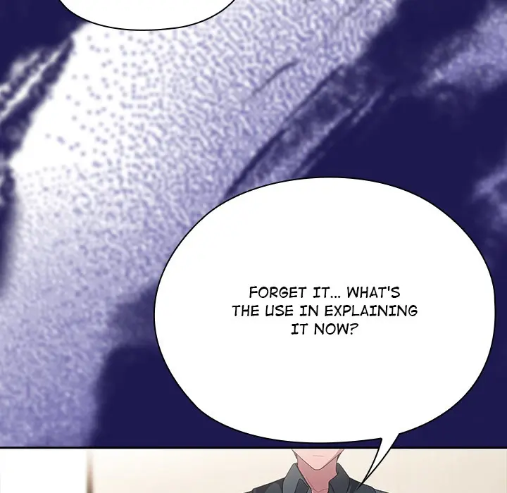 Office Shitbag Alert Chapter 68 - Page 82