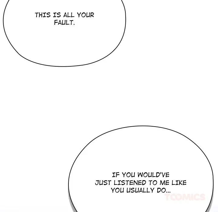 Office Shitbag Alert Chapter 68 - Page 84