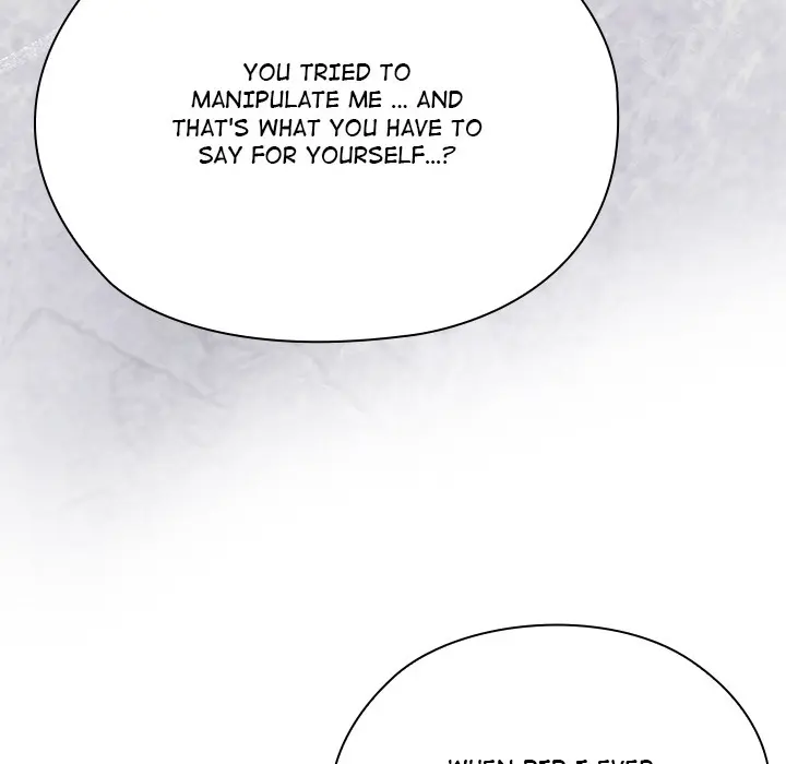 Office Shitbag Alert Chapter 68 - Page 90