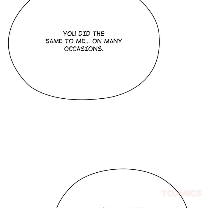 Office Shitbag Alert Chapter 69 - Page 96