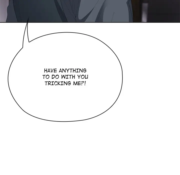 Office Shitbag Alert Chapter 69 - Page 101