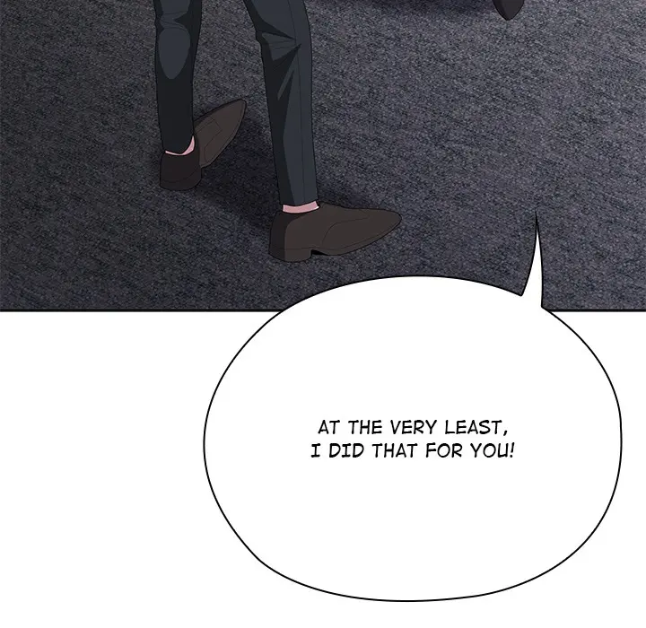 Office Shitbag Alert Chapter 69 - Page 104