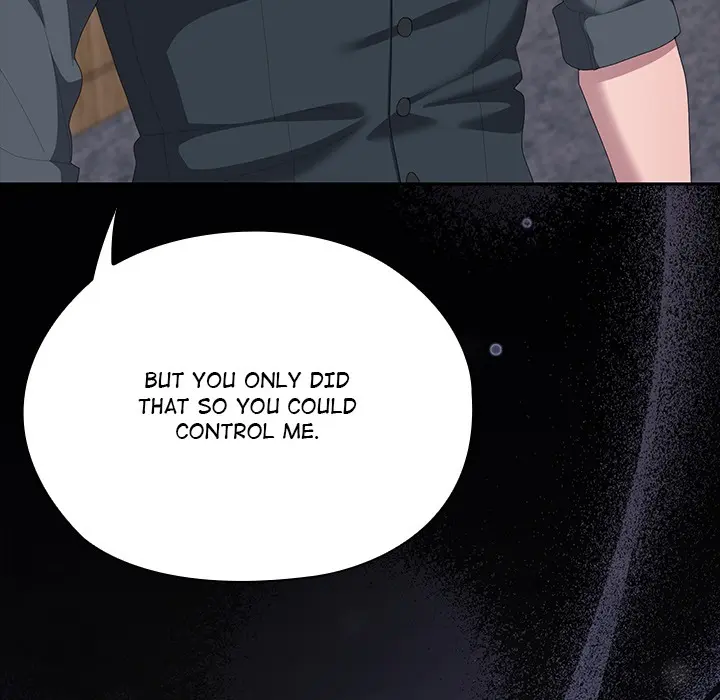 Office Shitbag Alert Chapter 69 - Page 110
