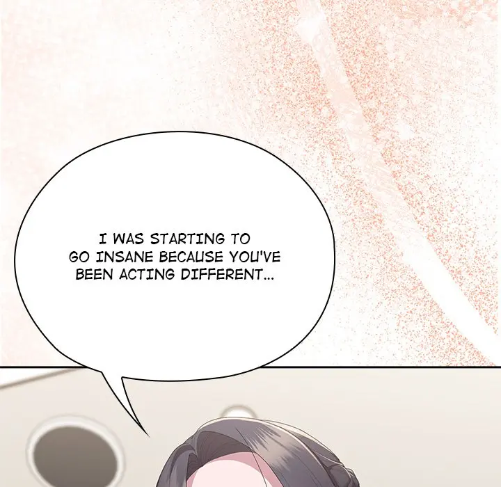 Office Shitbag Alert Chapter 69 - Page 127