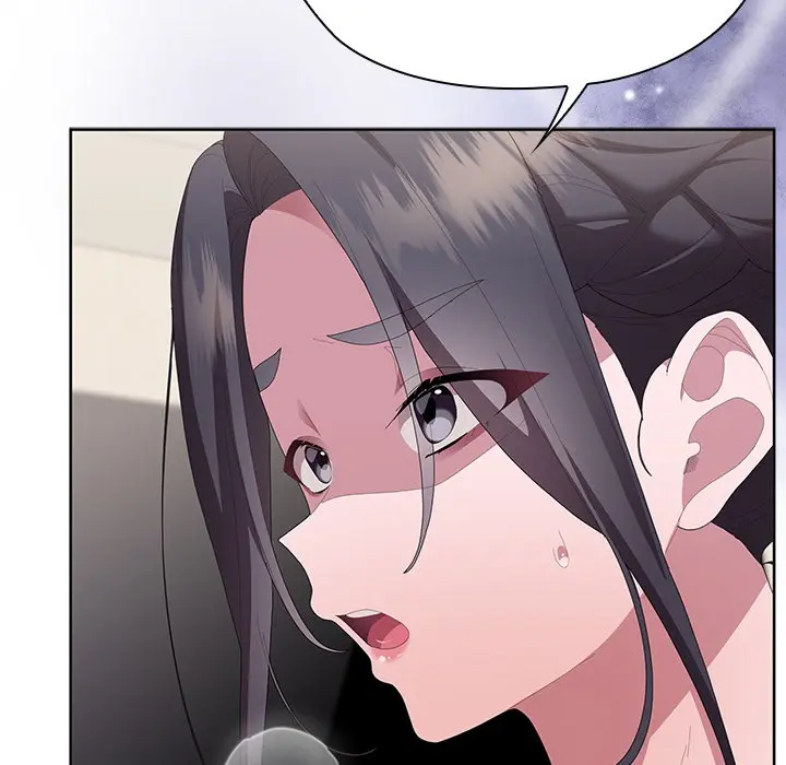 Office Shitbag Alert Chapter 69 - Page 150
