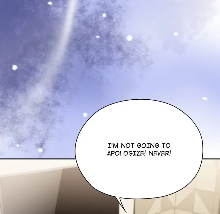 Office Shitbag Alert Chapter 69 - Page 152