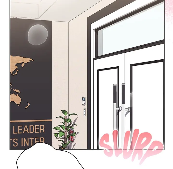 Office Shitbag Alert Chapter 69 - Page 174