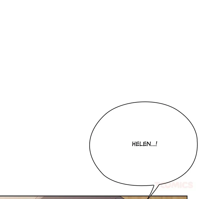 Office Shitbag Alert Chapter 69 - Page 178