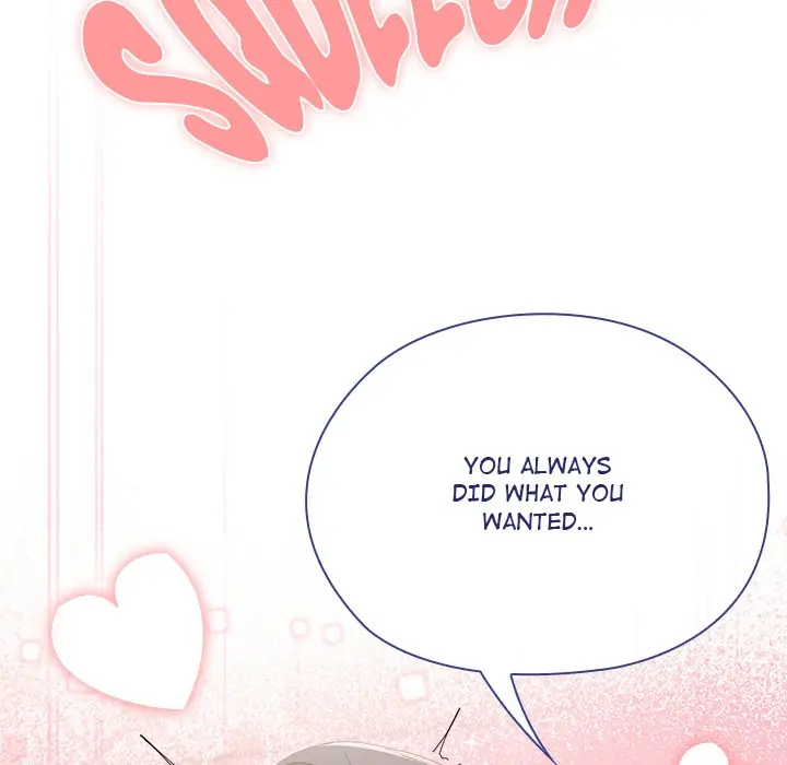 Office Shitbag Alert Chapter 69 - Page 29
