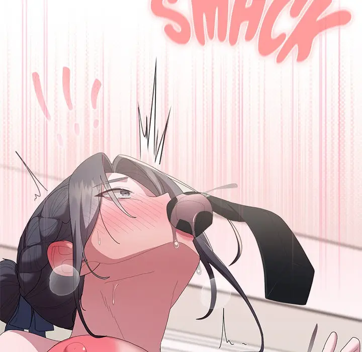Office Shitbag Alert Chapter 69 - Page 47