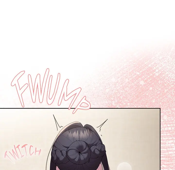 Office Shitbag Alert Chapter 69 - Page 53