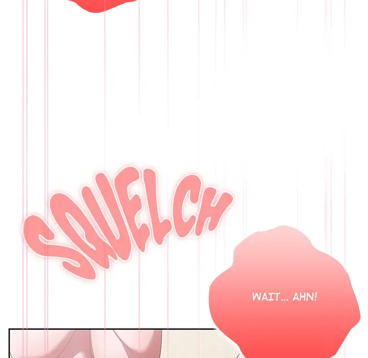 Office Shitbag Alert Chapter 69 - Page 5