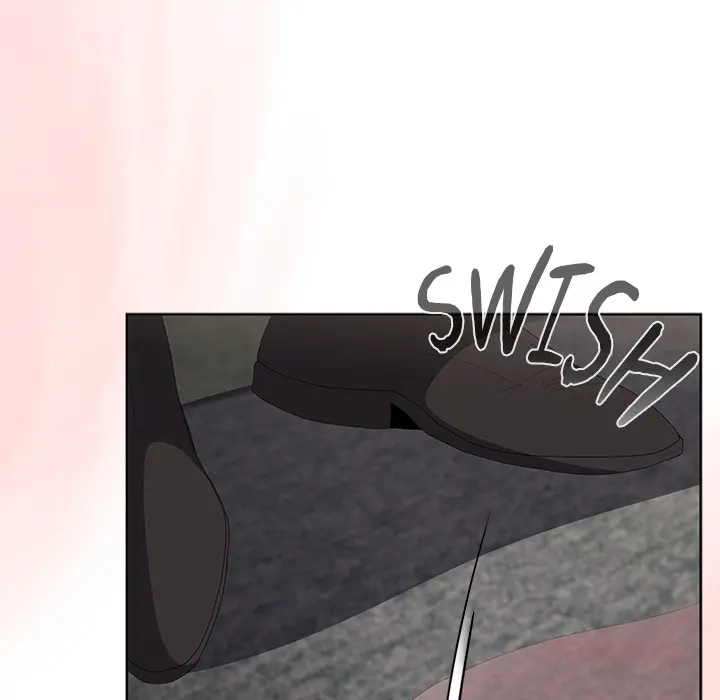 Office Shitbag Alert Chapter 69 - Page 60