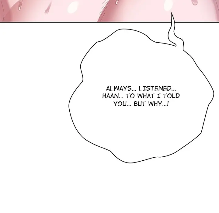 Office Shitbag Alert Chapter 69 - Page 64