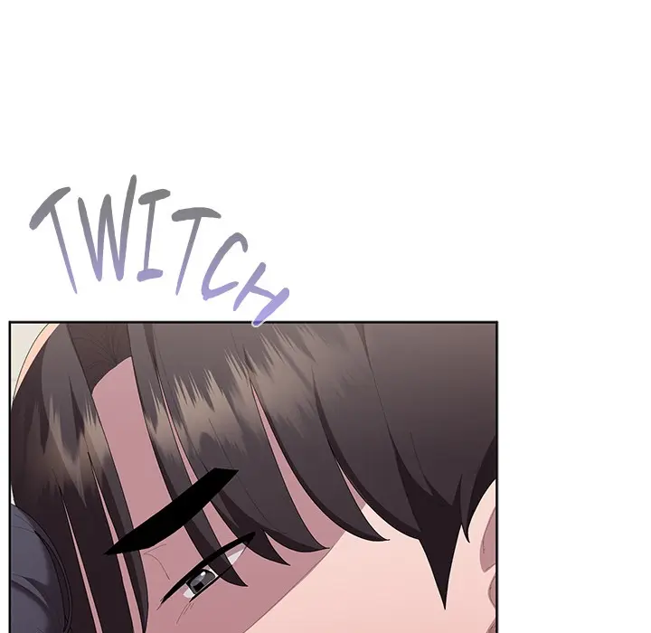 Office Shitbag Alert Chapter 69 - Page 65