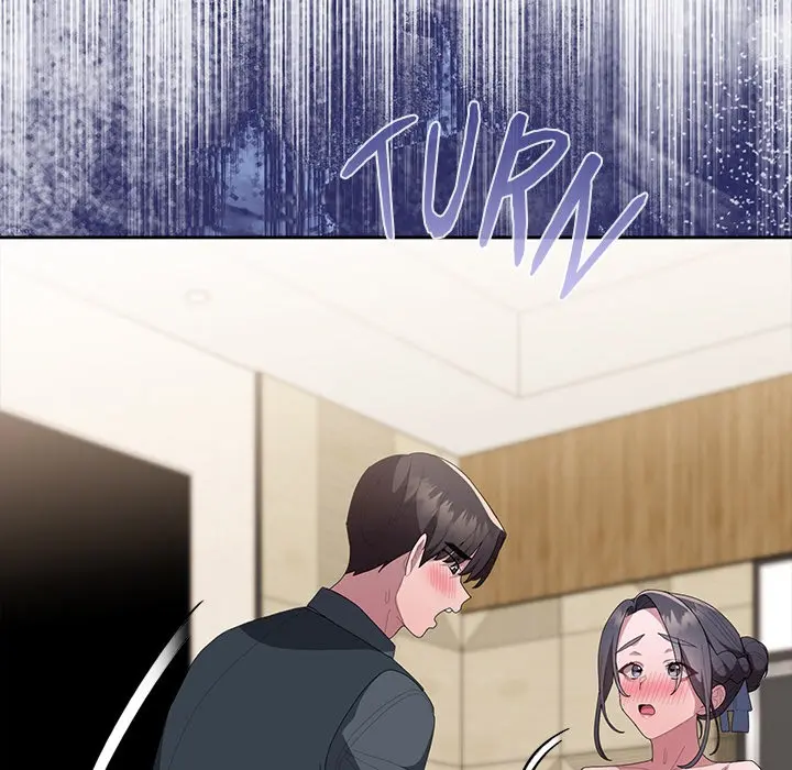 Office Shitbag Alert Chapter 69 - Page 67