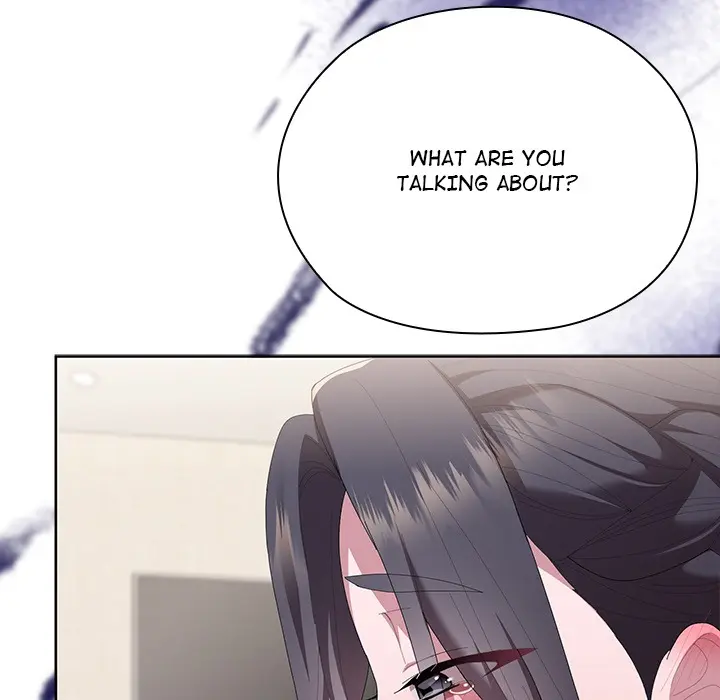 Office Shitbag Alert Chapter 69 - Page 80