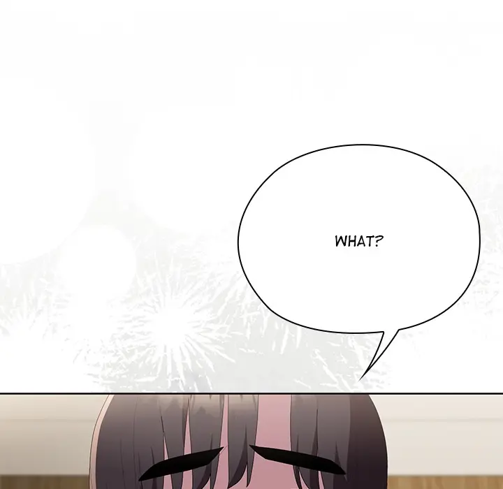Office Shitbag Alert Chapter 69 - Page 88