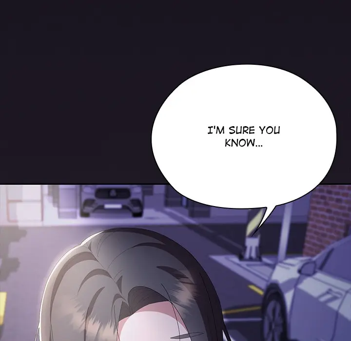 Office Shitbag Alert Chapter 71 - Page 10