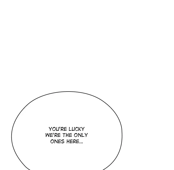 Office Shitbag Alert Chapter 71 - Page 96