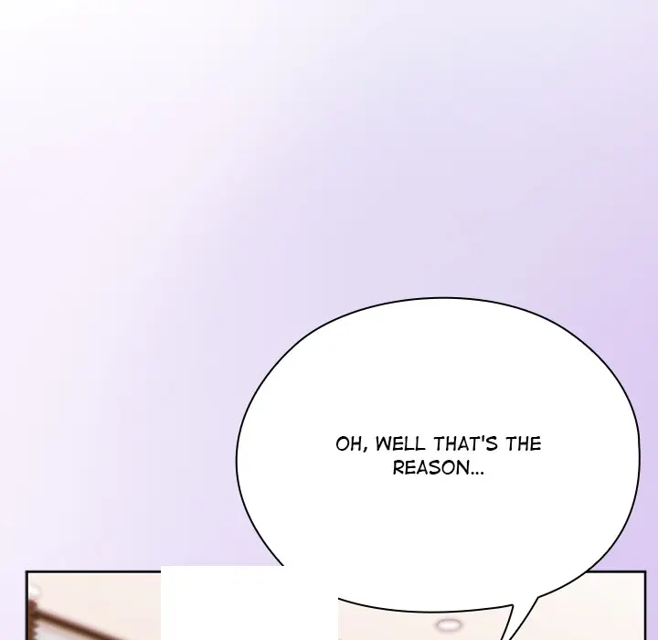 Office Shitbag Alert Chapter 71 - Page 99