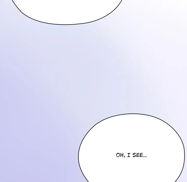 Office Shitbag Alert Chapter 71 - Page 102