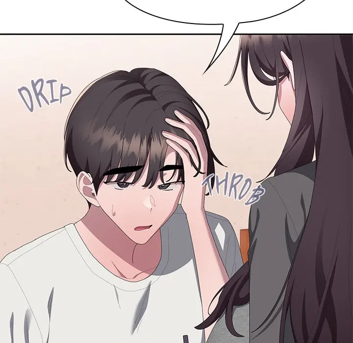 Office Shitbag Alert Chapter 71 - Page 106
