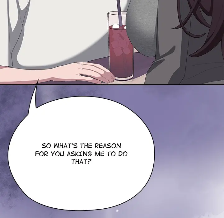 Office Shitbag Alert Chapter 71 - Page 107