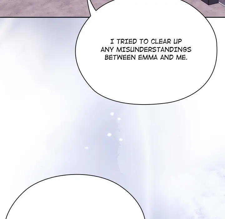 Office Shitbag Alert Chapter 71 - Page 110