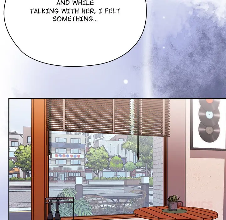 Office Shitbag Alert Chapter 71 - Page 111