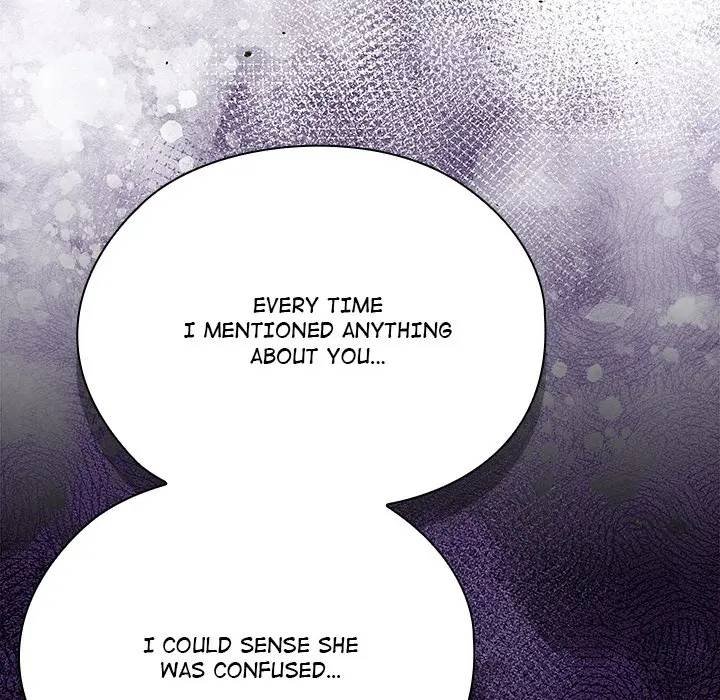 Office Shitbag Alert Chapter 71 - Page 113