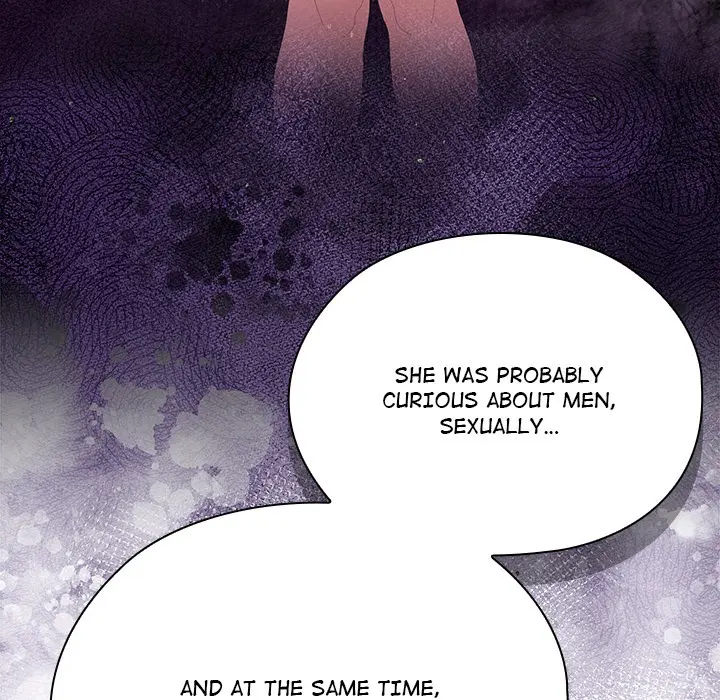 Office Shitbag Alert Chapter 71 - Page 116