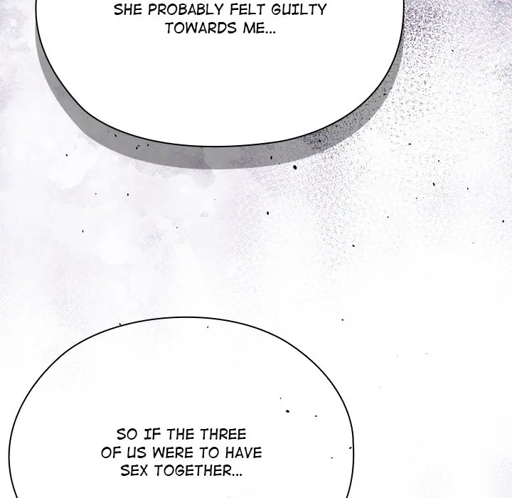 Office Shitbag Alert Chapter 71 - Page 117