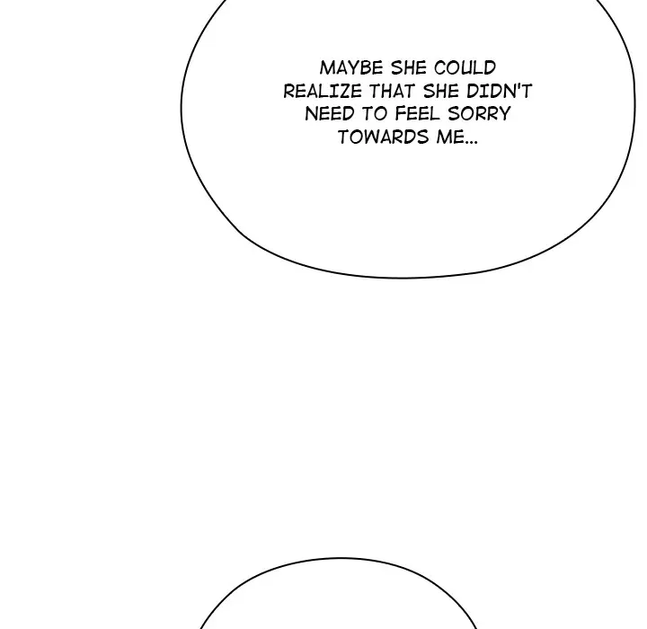 Office Shitbag Alert Chapter 71 - Page 120